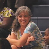 Foto de Cheri Tornabene
