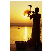 Adil Ansari's photo