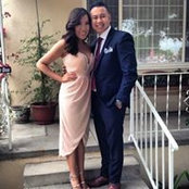 Kimberly Tran's photo
