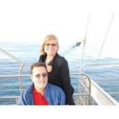 Jeannie Markowsky's photo