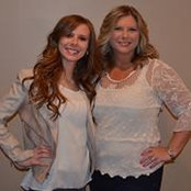 Kathy Mallinger's photo