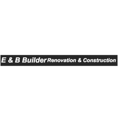 E & B Builder