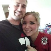 Lauren Lindell's photo