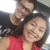 Alexa Bayonito's photo