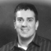 Mike Racic's photo