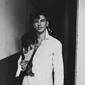 Andrew Morrison's photo