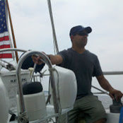 Foto von David Gonzalez