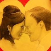Chigusa Keirsey's photo