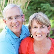 Peggy Elmer's photo