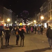 Larry Forman's photo