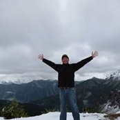 Ricky Schulz's photo