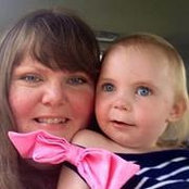 Cathy Pearson's photo