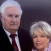 Foto von Paula Swindoll