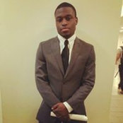 Johnny Morgan's photo