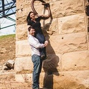 Raquel Mueller's photo