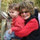 tami_stramer