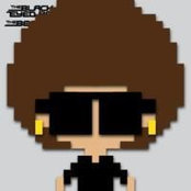 Satoshi Sekiguchis billede