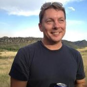 Chris Davis's photo