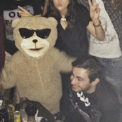 Leo K's photo