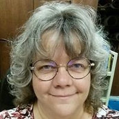 Laura Pryce's photo