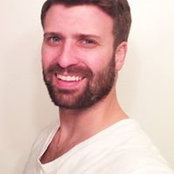 Stephen Orellis foto