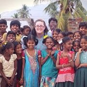 Jenny Hoggatt's photo