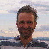 Jindrich Liska's photo