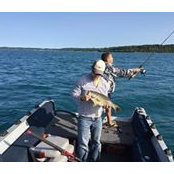 Jacob Kissling's photo