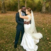 Donavon Jenkins's photo