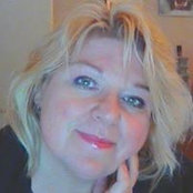 Dawn Lovatt's photo