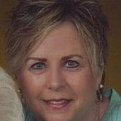 Carol Shurbet's photo