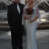 Shannon Huffman's photo