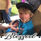 Patti Rutter's photo