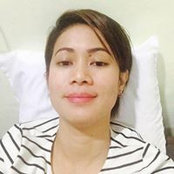 Kate Olayao's photo