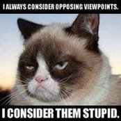 Danelle LeGault's photo