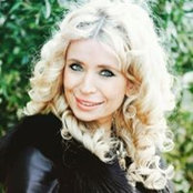 Olga Zelenko's photo