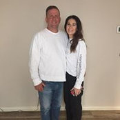 Rex Sorenson's photo