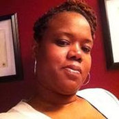 Photo de Tonya Gorham