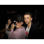Vlad's photo