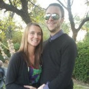 Brooke Holder's photo