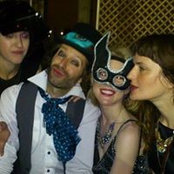 Foto di Laura Murphy