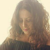Maria Hamis billede