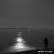 Steven Mackey's photo
