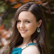 Foto von Bethany Gibson
