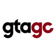 GTA General Contractors's profile photo