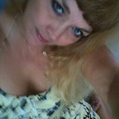Zena Hildebrands foto