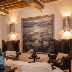 VG Interiors