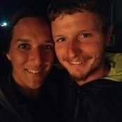 Jennifer BeDell's photo