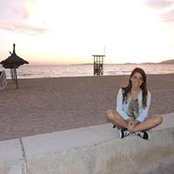 Mariana Esparza's photo