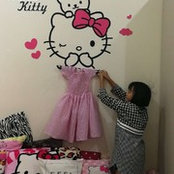 Ernest Kang's photo